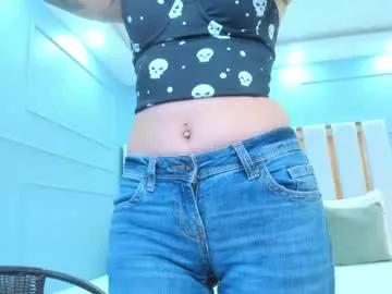 momo_mizuki from Chaturbate