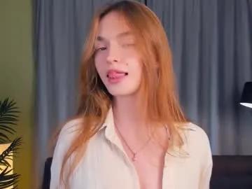 monabrickell from Chaturbate is Private