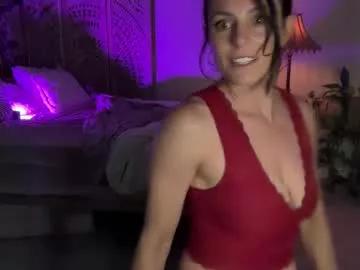 Monalisa169 from Chaturbate