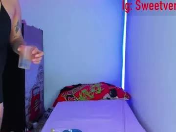 monojuan06 from Chaturbate