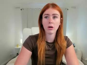 monslifex from Chaturbate is Freechat