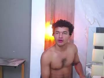 moon_and_fire_ from Chaturbate