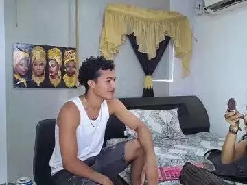moon_and_fire_ from Chaturbate