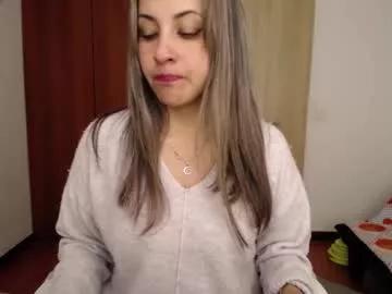 moon_ligth18 from Chaturbate