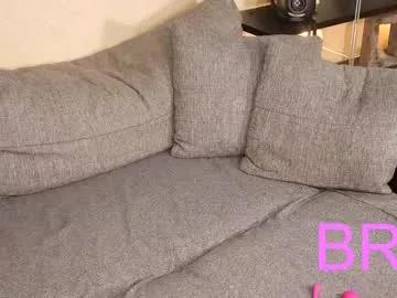 moon_sonata from Chaturbate