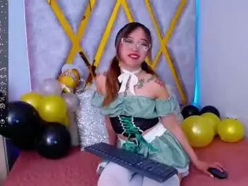 moon_water__ from Chaturbate