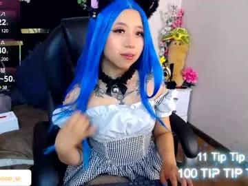 moon_water__ from Chaturbate
