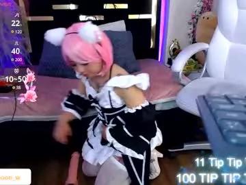 moon_water__ from Chaturbate