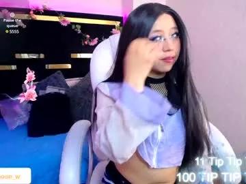 moon_water__ from Chaturbate