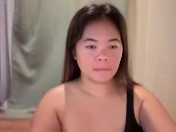 moona_luna21 from Chaturbate