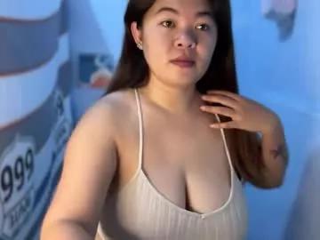 moona_luna21 from Chaturbate