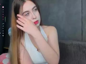 mooncutie_girl from Chaturbate