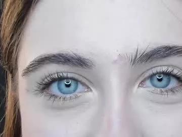 mooncutie_girl from Chaturbate