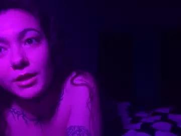 moonkitty6969 from Chaturbate