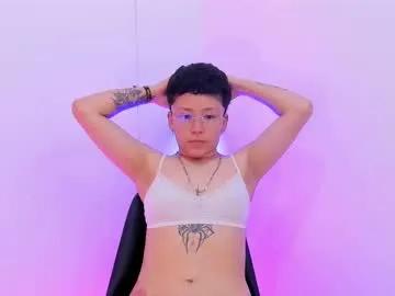 moonkitty_ from Chaturbate