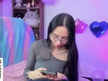 moonlady_ from Chaturbate