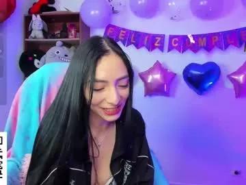 moonlady_ from Chaturbate