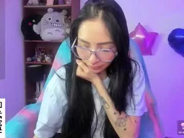 moonlady_ from Chaturbate