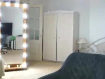 moonlight4u from Chaturbate