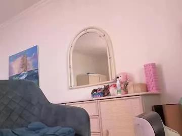 moonlight4u from Chaturbate