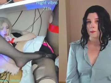 moonwway from Chaturbate