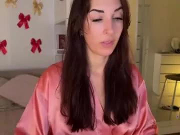 moorekatty from Chaturbate is Freechat
