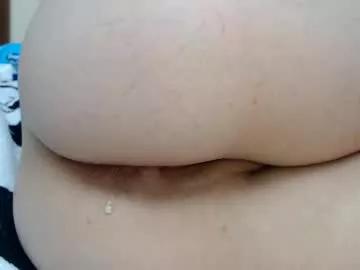 mordurecrazyatmblonde from Chaturbate is Freechat