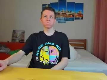 morflot241 from Chaturbate is Freechat