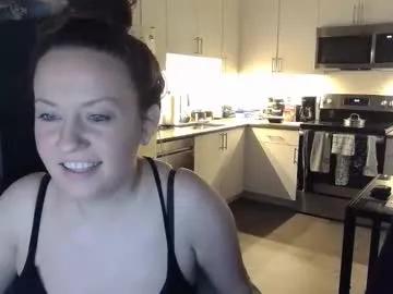 morgana_moans from Chaturbate is Freechat