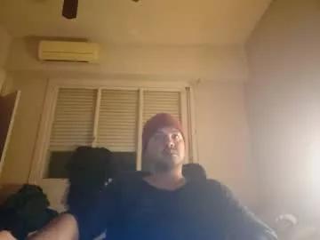 morocho777 from Chaturbate