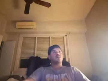 morocho777 from Chaturbate