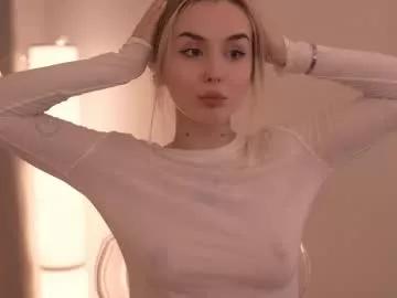 motherlode_ from Chaturbate is Freechat