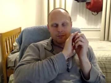 mr_baldy from Chaturbate is Freechat