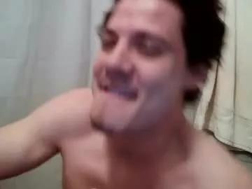 mr_deep1 from Chaturbate is Freechat