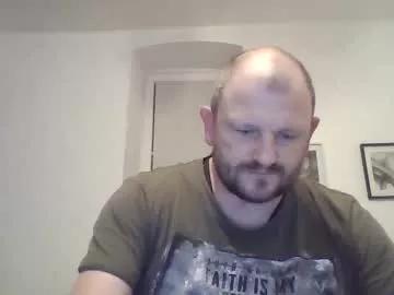 mrhotsex69 from Chaturbate is Freechat