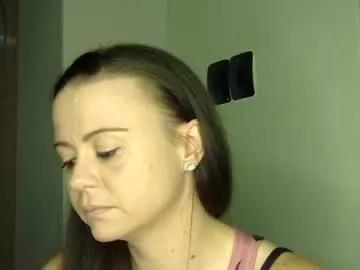mrs_bunny_swing from Chaturbate is Freechat