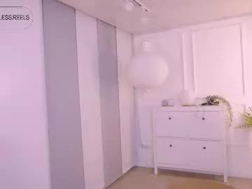 ms_lawless from Chaturbate is Freechat