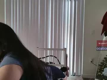 ms_mochii from Chaturbate