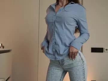 ms_seductive from Chaturbate