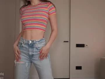 ms_seductive from Chaturbate