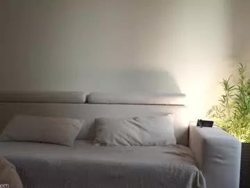 ms_seductive from Chaturbate