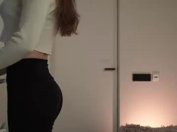 ms_seductive from Chaturbate