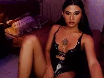 msasianbigcockts from Chaturbate