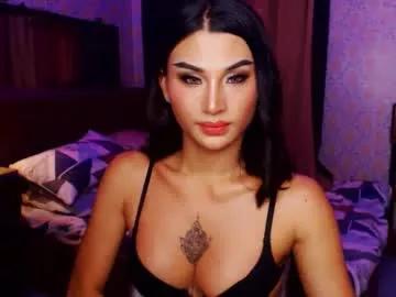 msasianbigcockts from Chaturbate