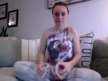 mssnd609 from Chaturbate