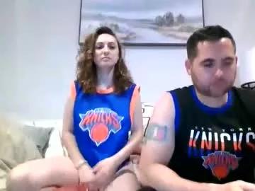 mssnd609 from Chaturbate
