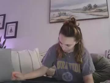 mssnd609 from Chaturbate