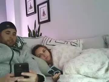 mssnd609 from Chaturbate is Freechat