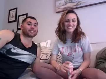 mssnd609 from Chaturbate