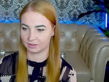 mssshybarbie_ from Chaturbate